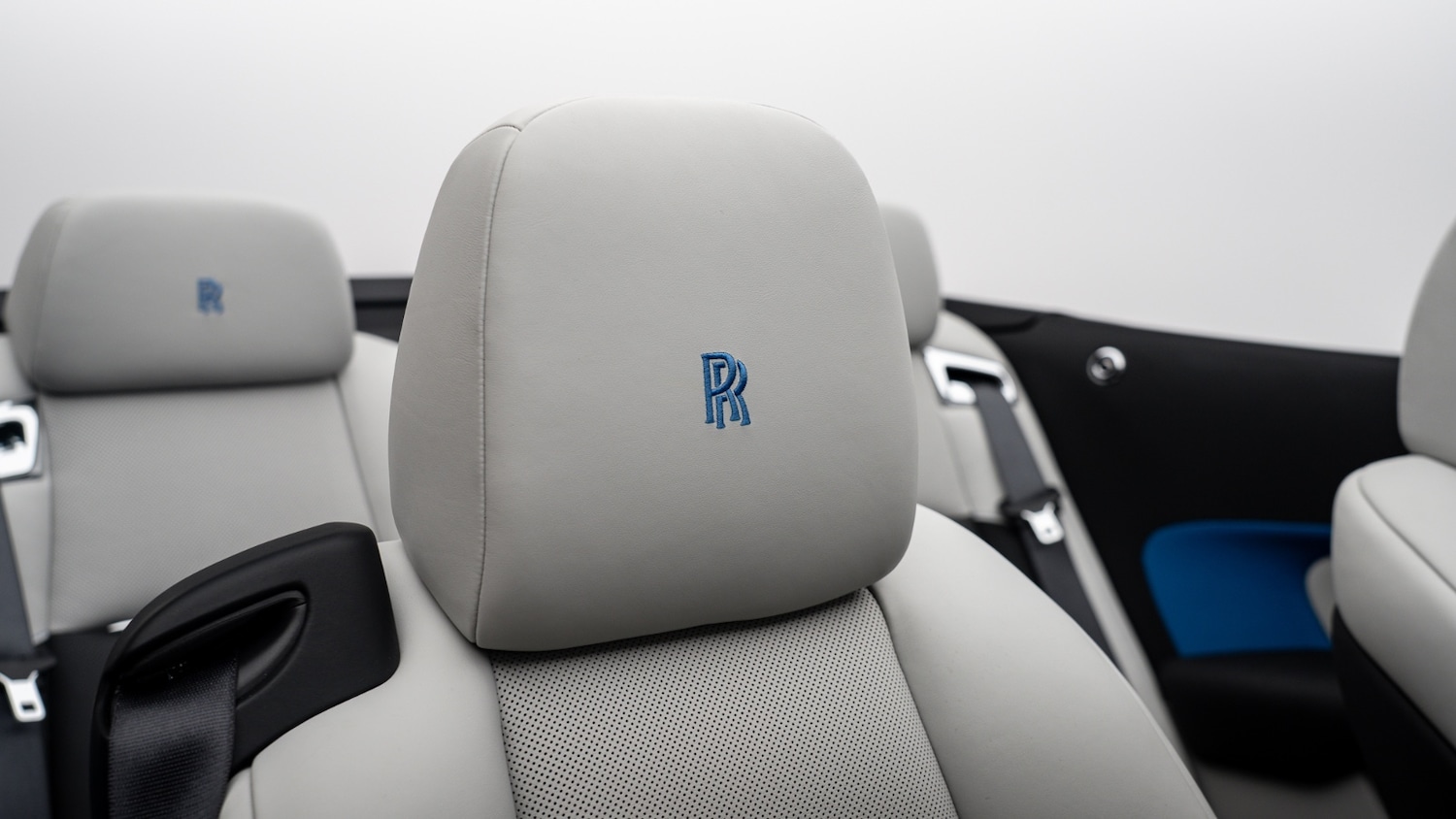 Used Rolls-Royce Silver Dawn 2019 for sale - 76984096: Photo 27