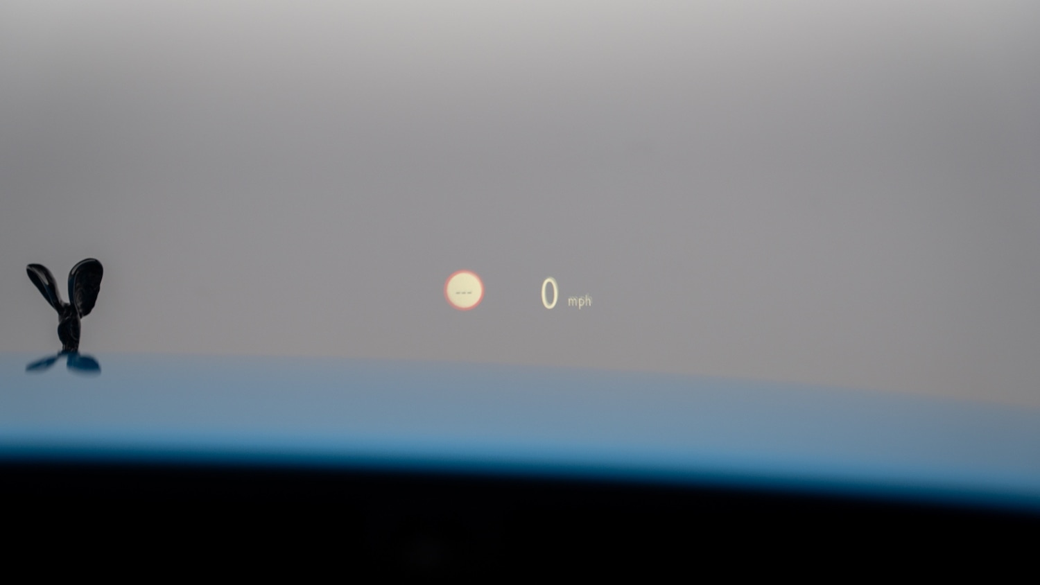 Used Rolls-Royce Silver Dawn 2019 for sale - 76984096: Photo 28