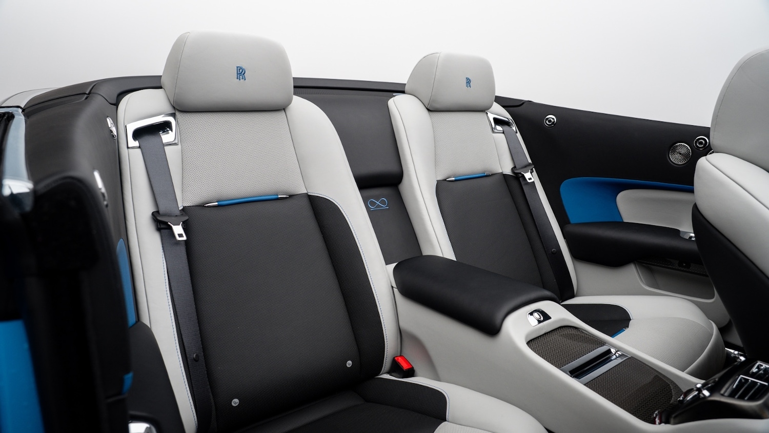 Used Rolls-Royce Silver Dawn 2019 for sale - 76984096: Photo 3