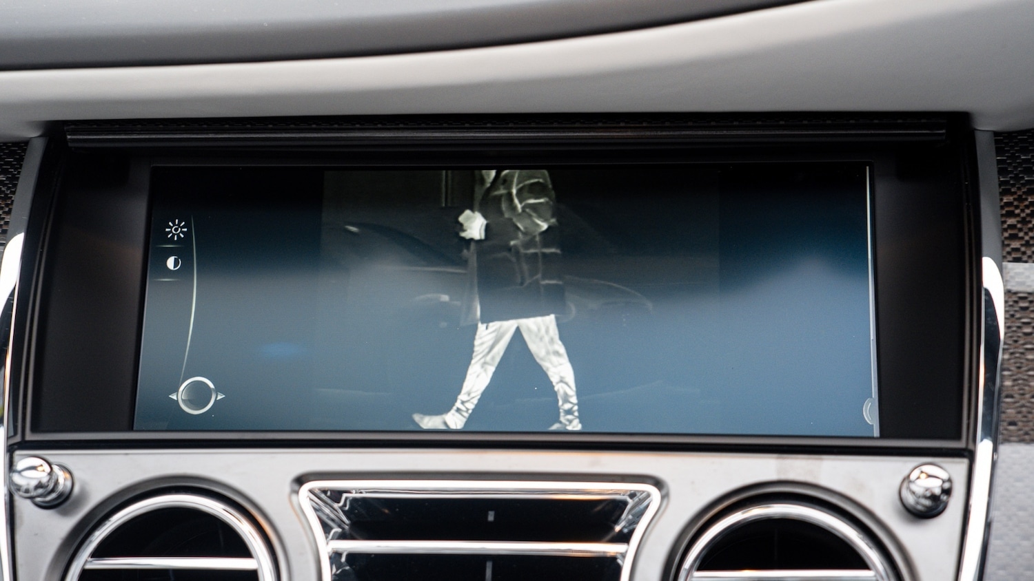 Used Rolls-Royce Silver Dawn 2019 for sale - 76984096: Photo 31