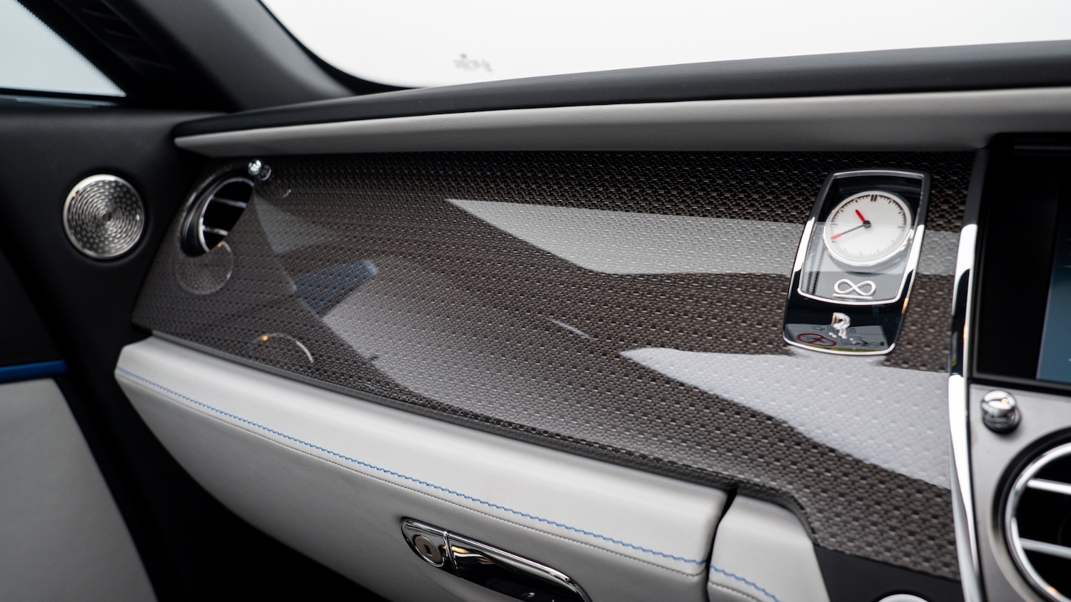 Used Rolls-Royce Silver Dawn 2019 for sale - 76984096: Photo 36