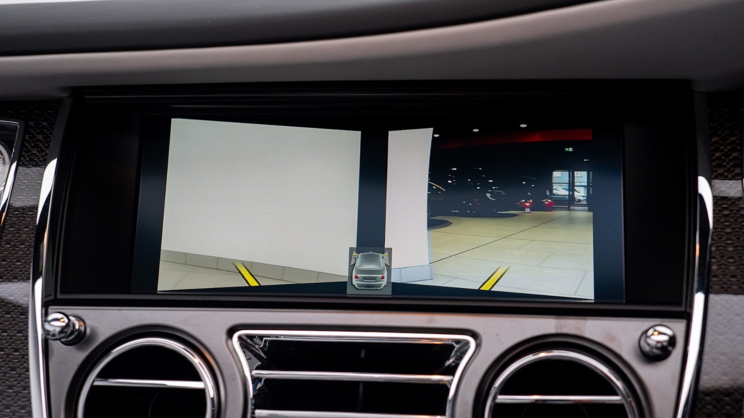 Used Rolls-Royce Silver Dawn 2019 for sale - 76984096: Photo 37