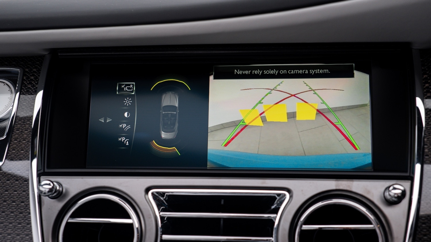 Used Rolls-Royce Silver Dawn 2019 for sale - 76984096: Photo 38