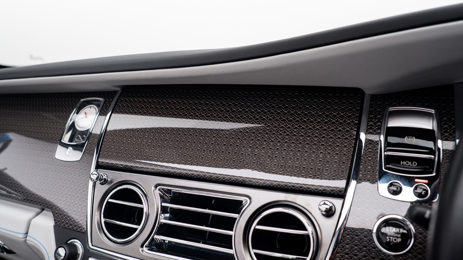 Used Rolls-Royce Silver Dawn 2019 for sale - 76984096: Photo 39