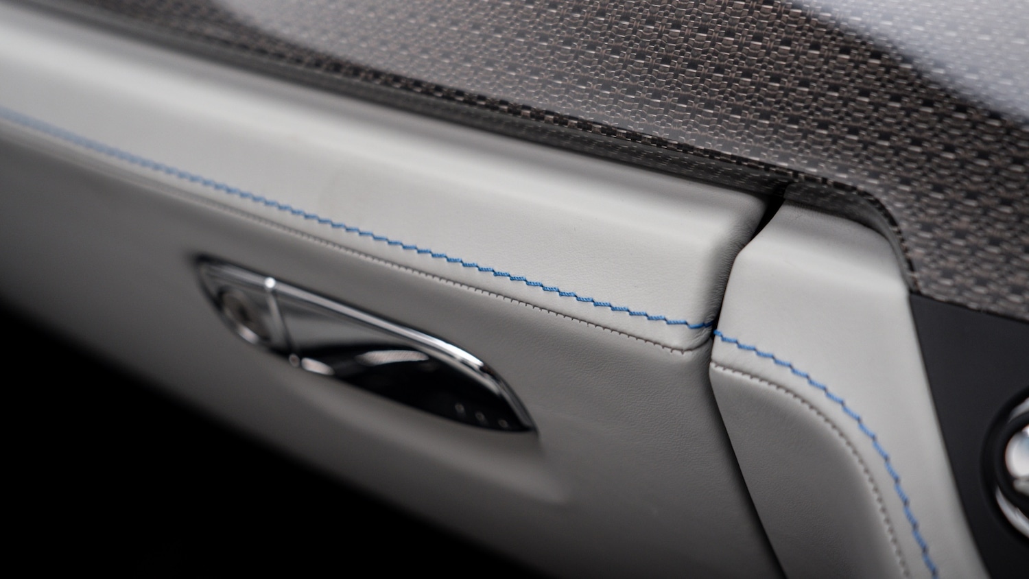 Used Rolls-Royce Silver Dawn 2019 for sale - 76984096: Photo 40