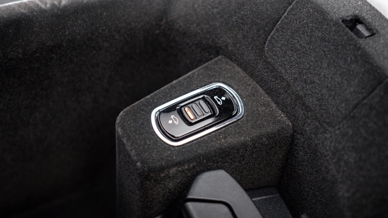 Used Rolls-Royce Silver Dawn 2019 for sale - 76984096: Photo 41