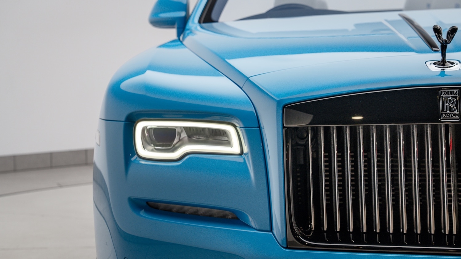 Used Rolls-Royce Silver Dawn 2019 for sale - 76984096: Photo 42