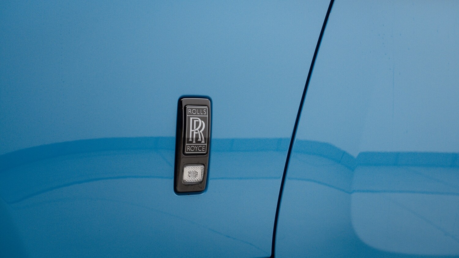 Used Rolls-Royce Silver Dawn 2019 for sale - 76984096: Photo 45