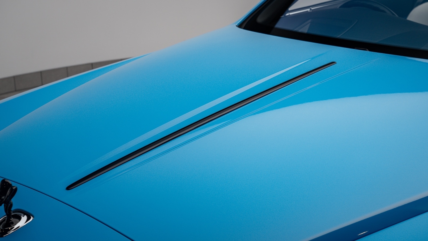 Used Rolls-Royce Silver Dawn 2019 for sale - 76984096: Photo 46