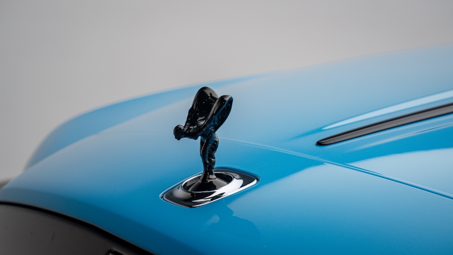 Used Rolls-Royce Silver Dawn 2019 for sale - 76984096: Photo 47