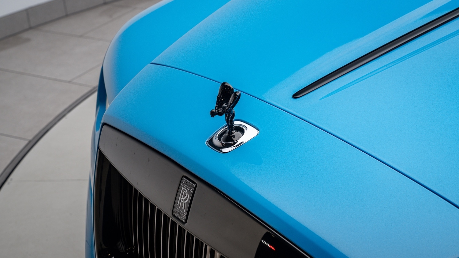 Used Rolls-Royce Silver Dawn 2019 for sale - 76984096: Photo 48