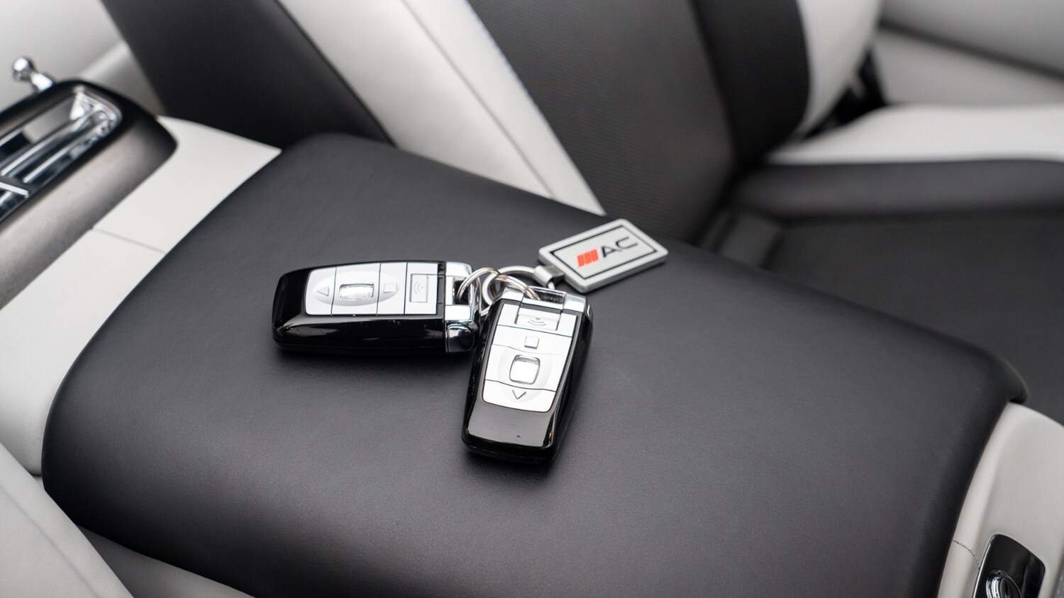 Used Rolls-Royce Silver Dawn 2019 for sale - 76984096: Photo 52