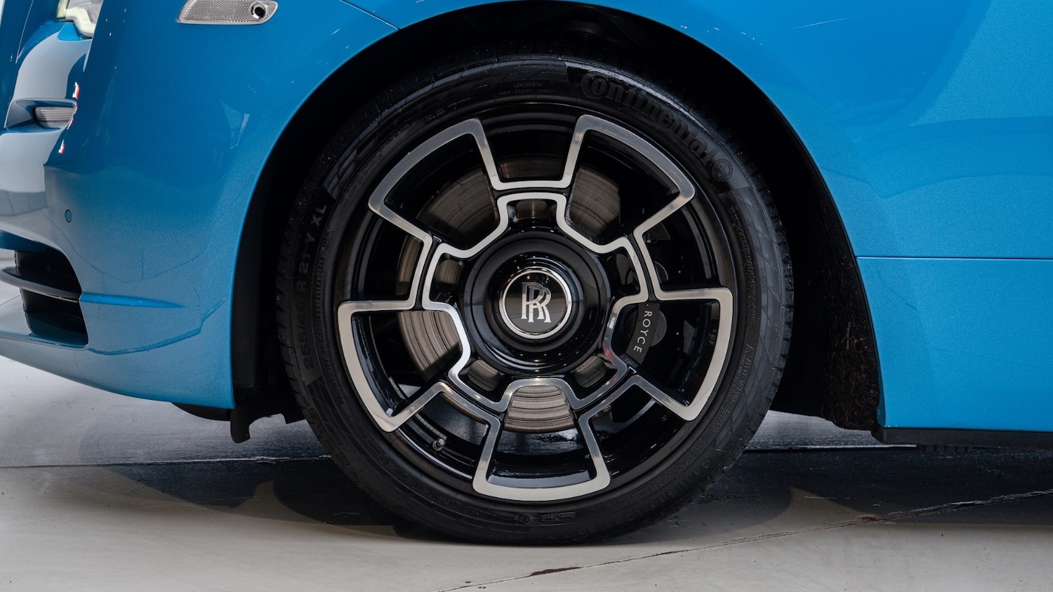 Used Rolls-Royce Silver Dawn 2019 for sale - 76984096: Photo 7