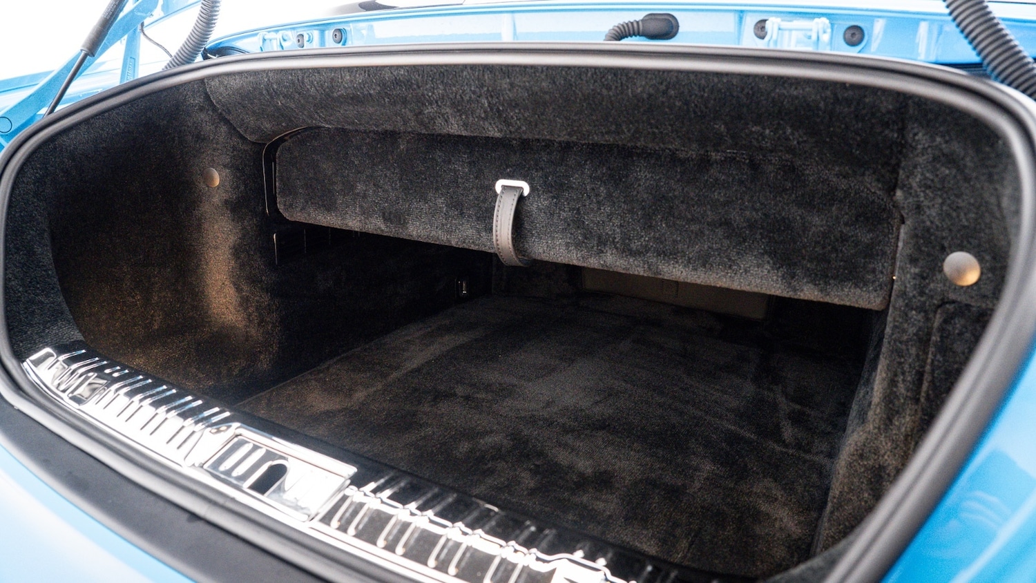 Used Rolls-Royce Silver Dawn 2019 for sale - 76984096: Photo 9