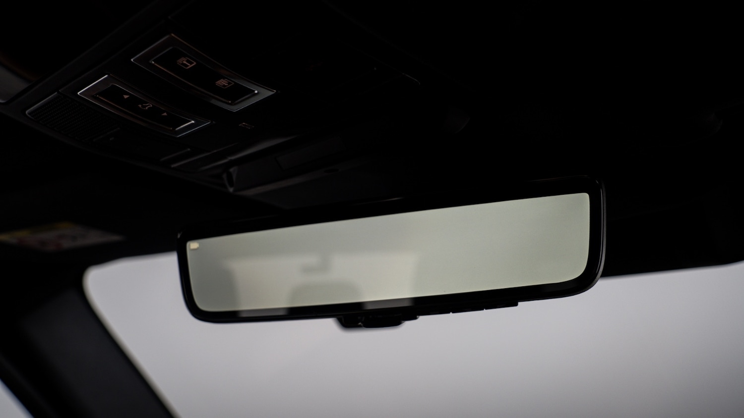 Used Land Rover Defender 2023 for sale - 77106059: Photo 14