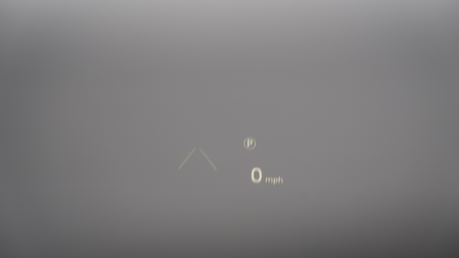 Used Land Rover Defender 2023 for sale - 77106059: Photo 15