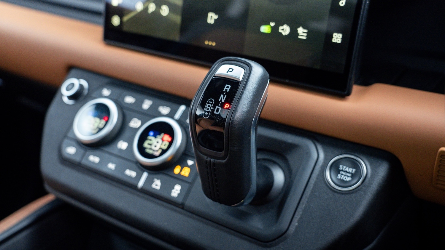 Used Land Rover Defender 2023 for sale - 77106059: Photo 17