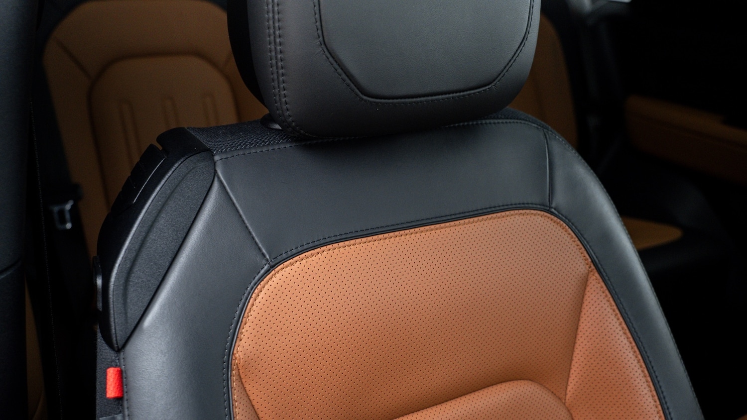 Used Land Rover Defender 2023 for sale - 77106059: Photo 21