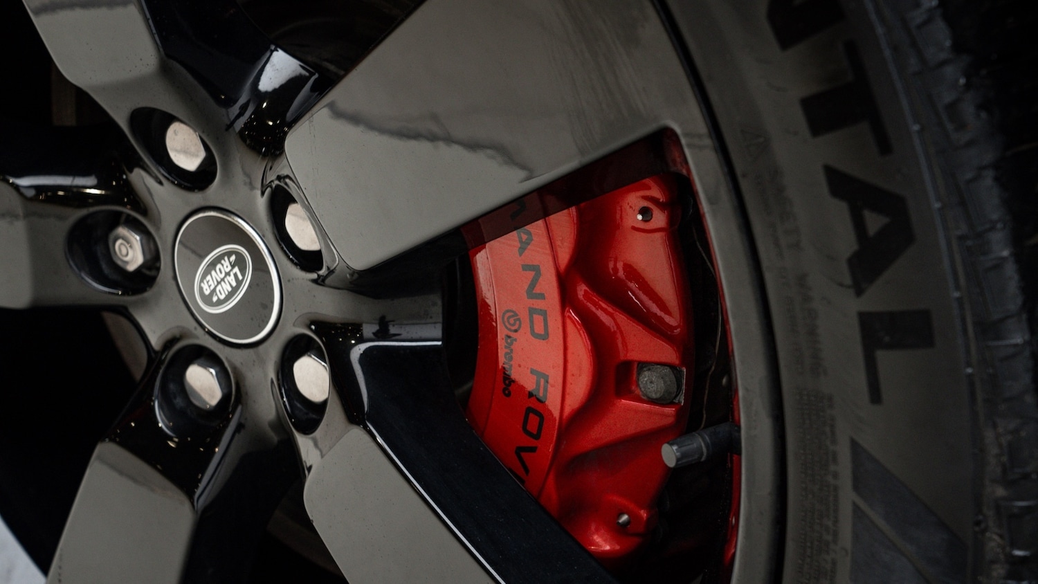 Used Land Rover Defender 2023 for sale - 77106059: Photo 25