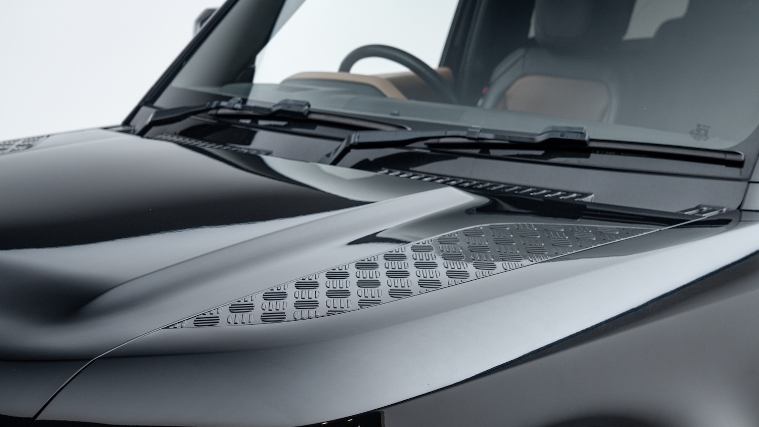 Used Land Rover Defender 2023 for sale - 77106059: Photo 28