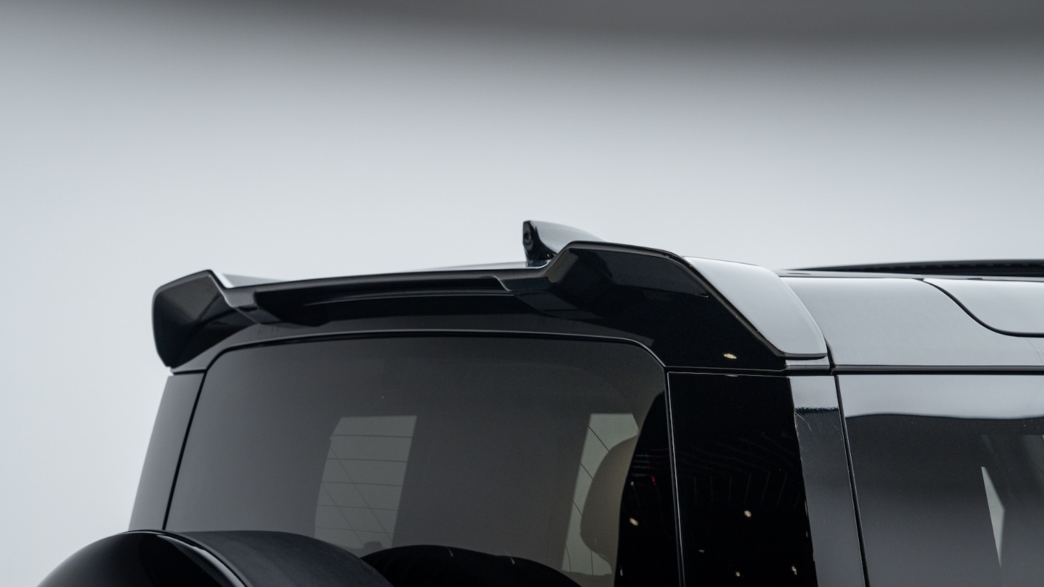 Used Land Rover Defender 2023 for sale - 77106059: Photo 32