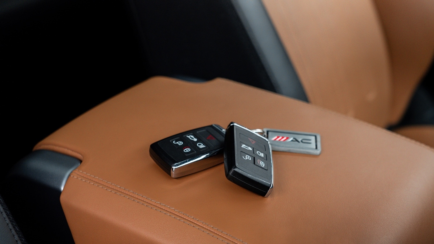 Used Land Rover Defender 2023 for sale - 77106059: Photo 33