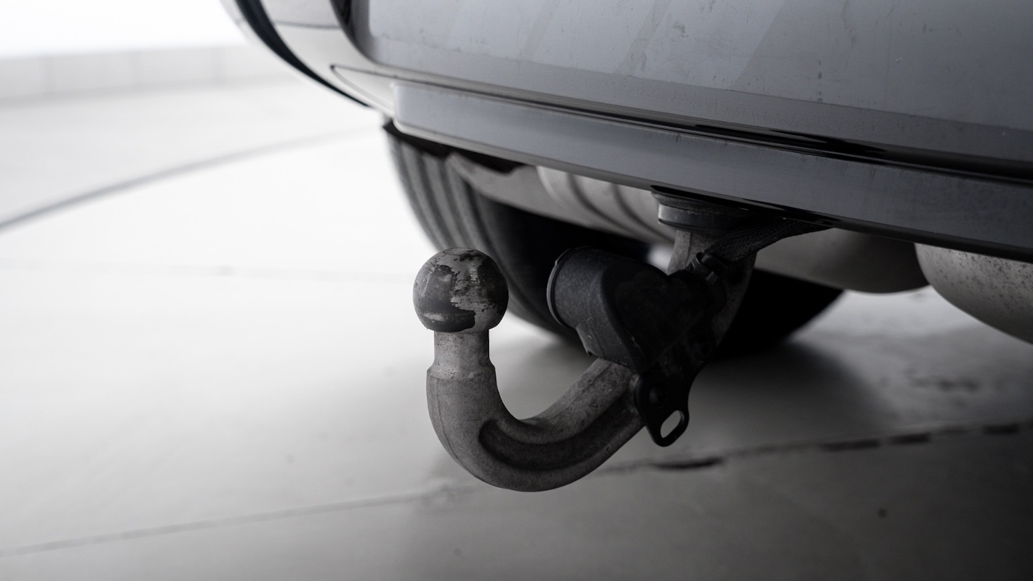 Used Land Rover Defender 2023 for sale - 77106059: Photo 37