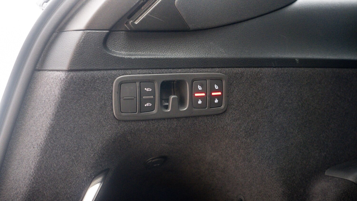 Used Audi SQ7 2024 for sale - 77576495: Photo 12