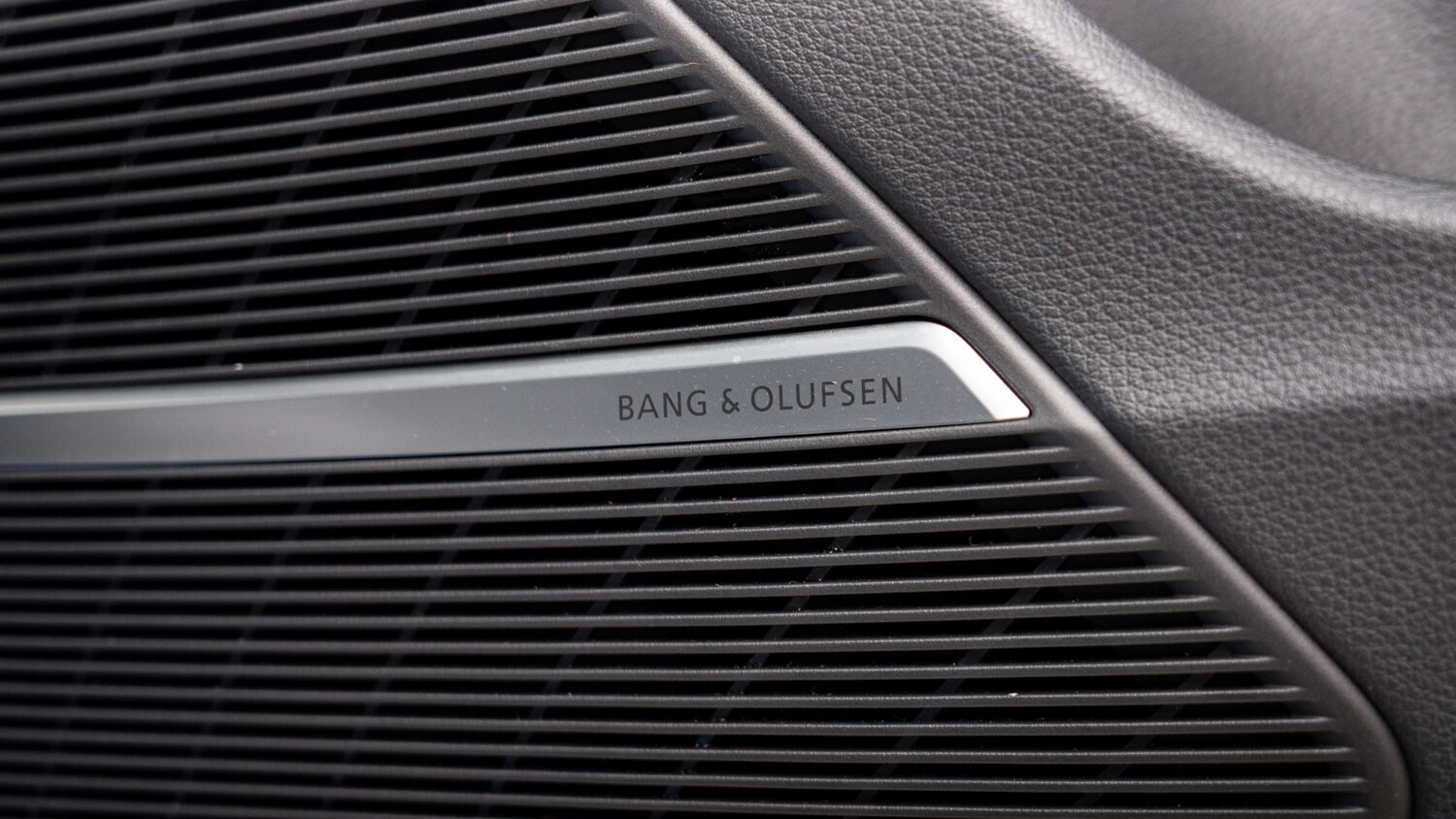 Used Audi SQ7 2024 for sale - 77576495: Photo 33