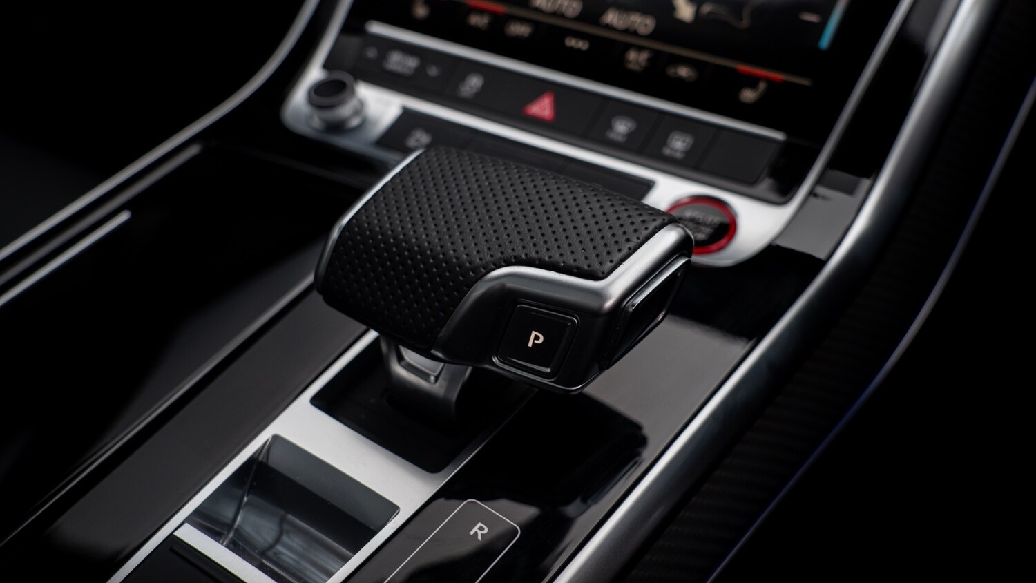 Used Audi SQ7 2024 for sale - 77576495: Photo 40