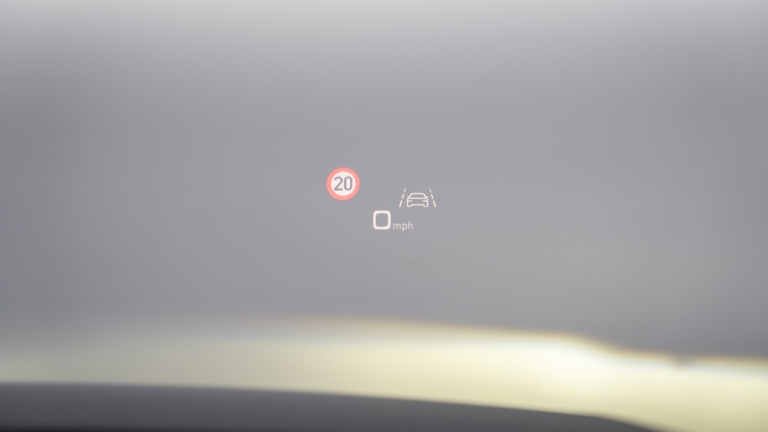 Used Audi SQ7 2024 for sale - 77576495: Photo 42