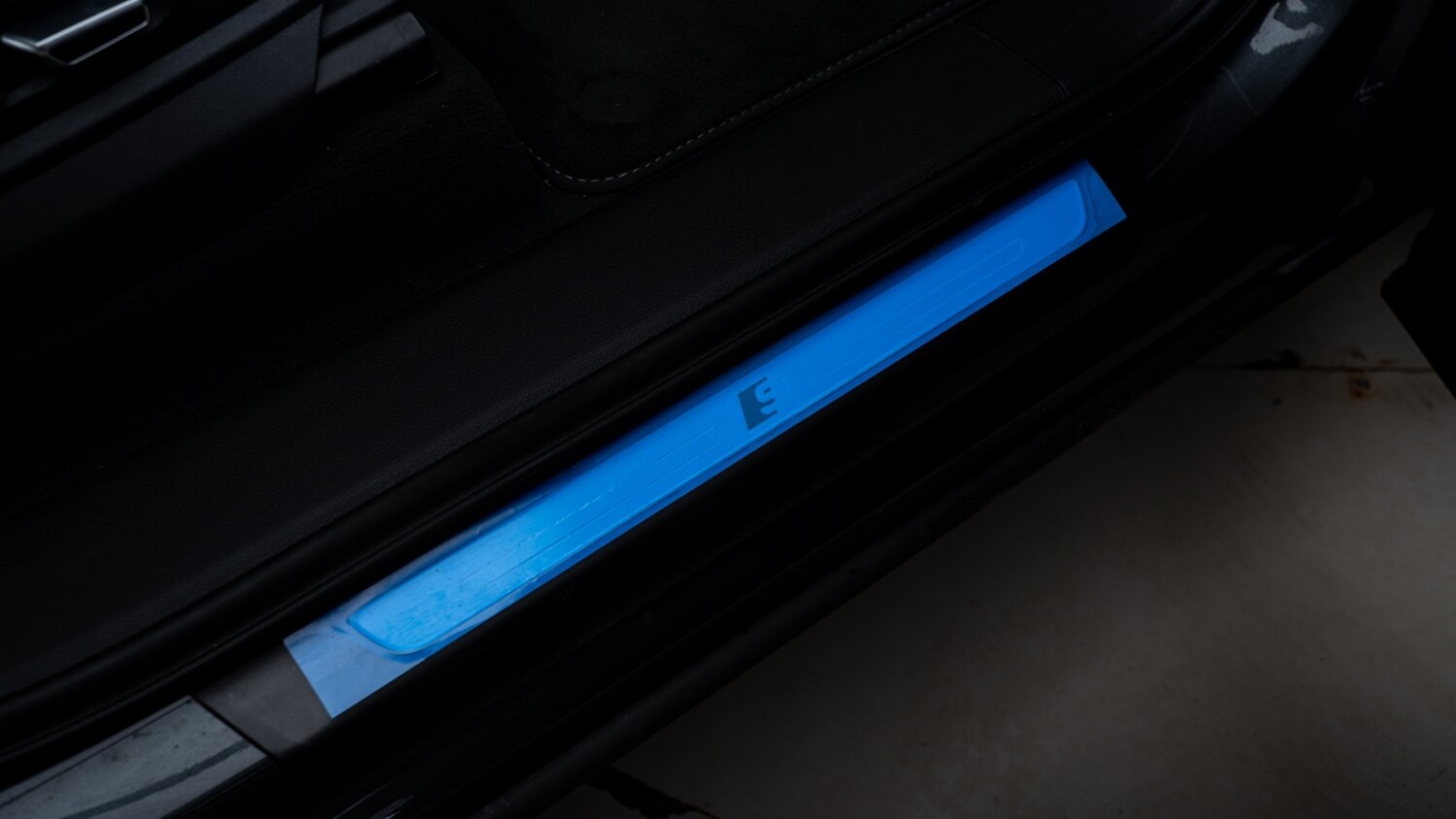 Used Audi SQ7 2024 for sale - 77576495: Photo 44