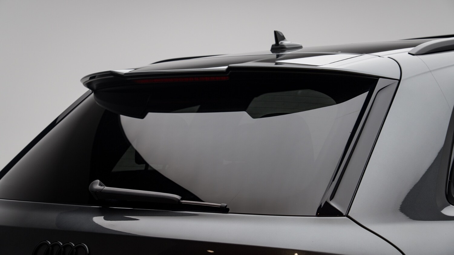 Used Audi SQ7 2024 for sale - 77576495: Photo 53