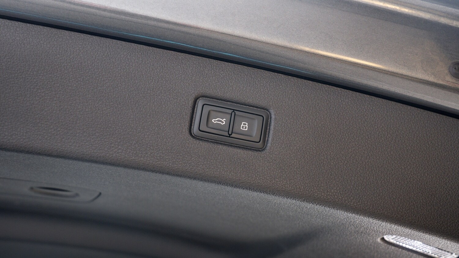 Used Audi SQ7 2024 for sale - 77576495: Photo 9