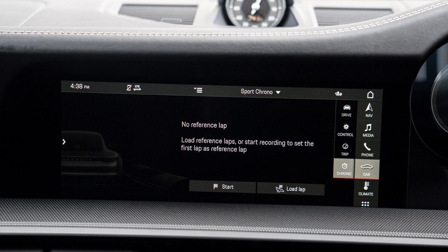 Used Porsche 911 2019 for sale - 77388893: Photo 15