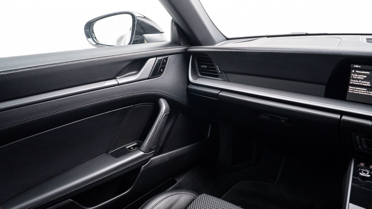 Used Porsche 911 2019 for sale - 77388893: Photo 18