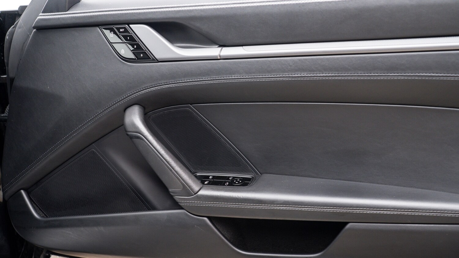 Used Porsche 911 2019 for sale - 77388893: Photo 21