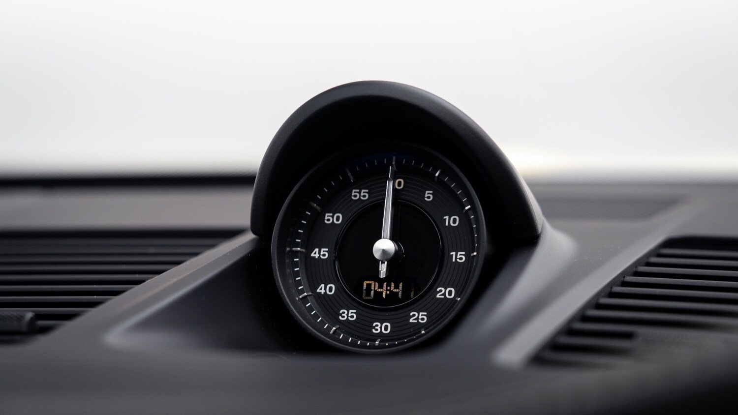 Used Porsche 911 2019 for sale - 77388893: Photo 24