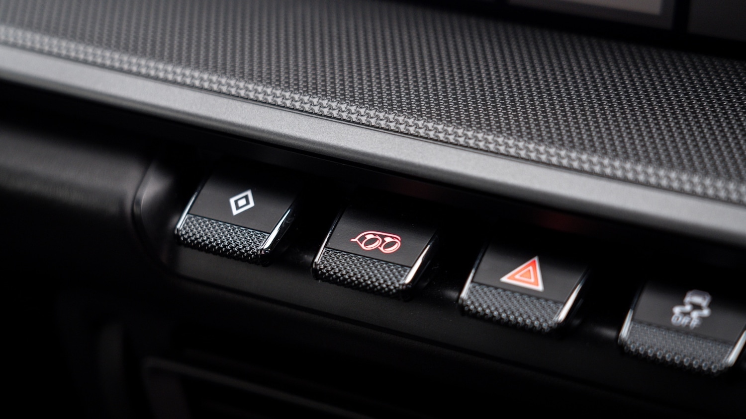 Used Porsche 911 2019 for sale - 77388893: Photo 26