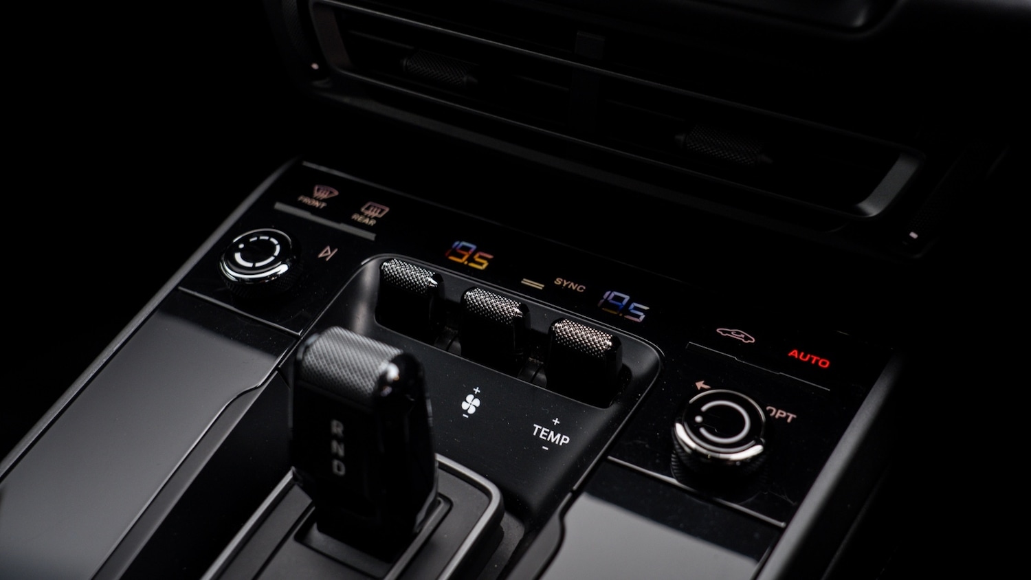 Used Porsche 911 2019 for sale - 77388893: Photo 27