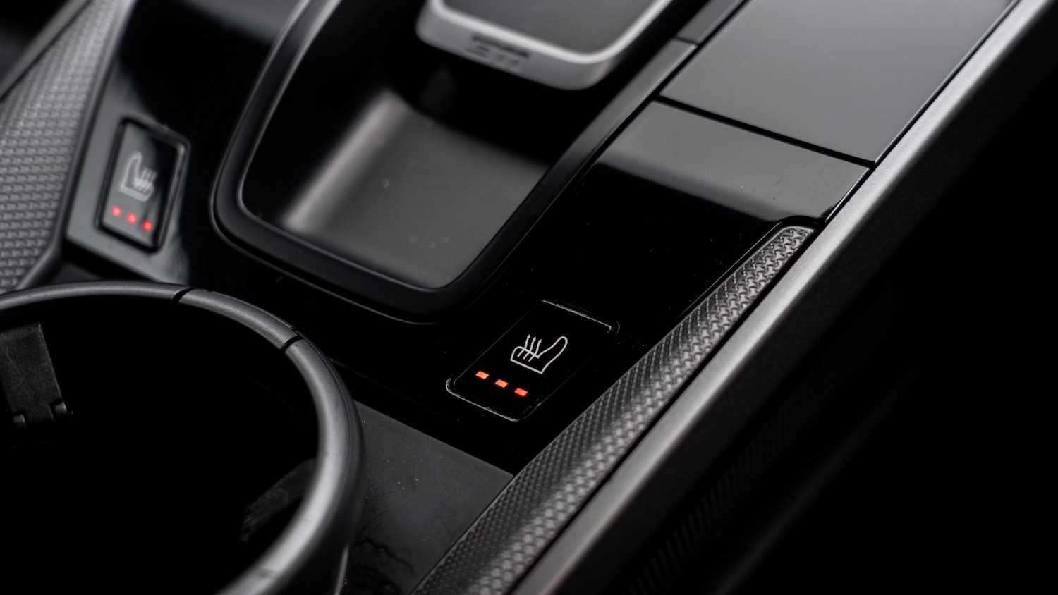 Used Porsche 911 2019 for sale - 77388893: Photo 28