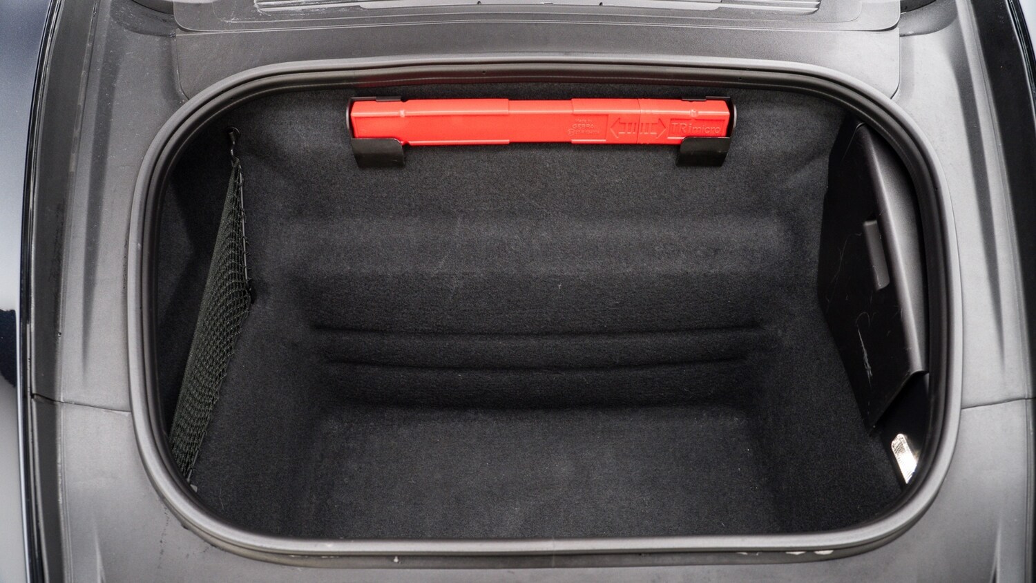 Used Porsche 911 2019 for sale - 77388893: Photo 38