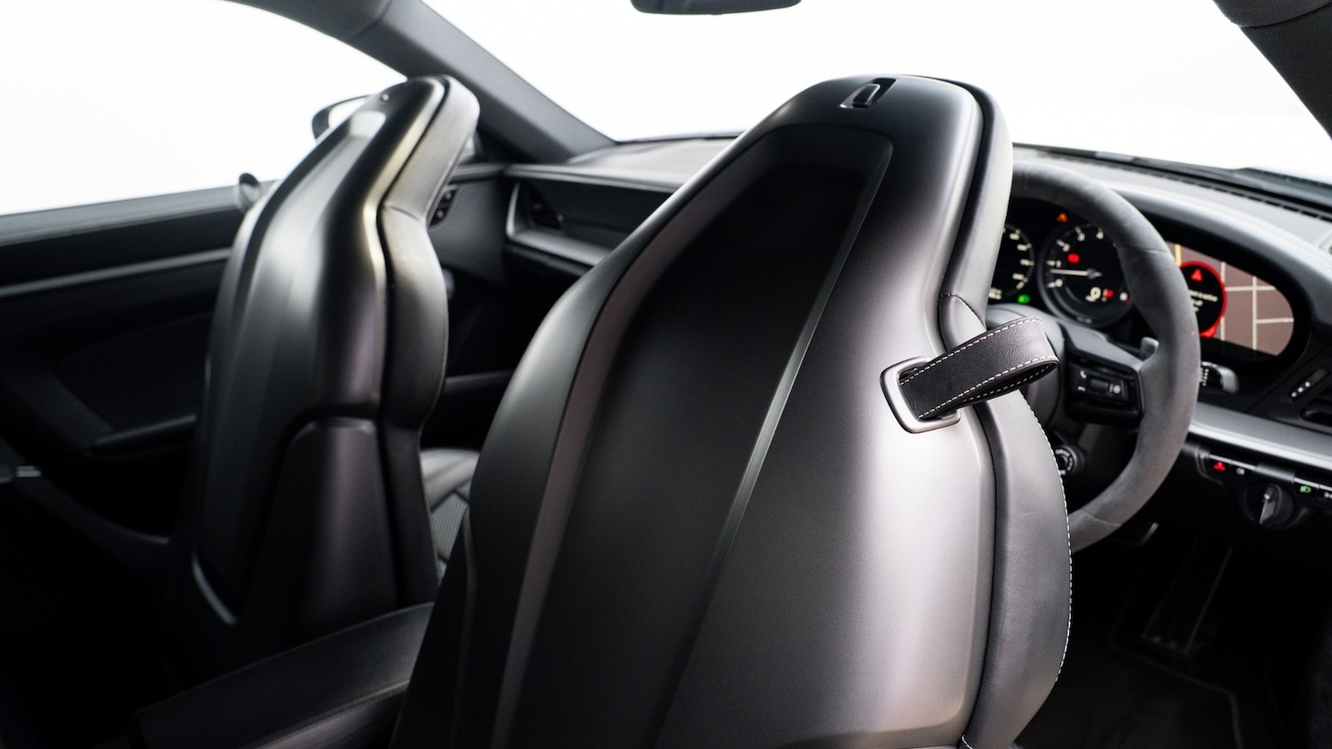 Used Porsche 911 2019 for sale - 77388893: Photo 9