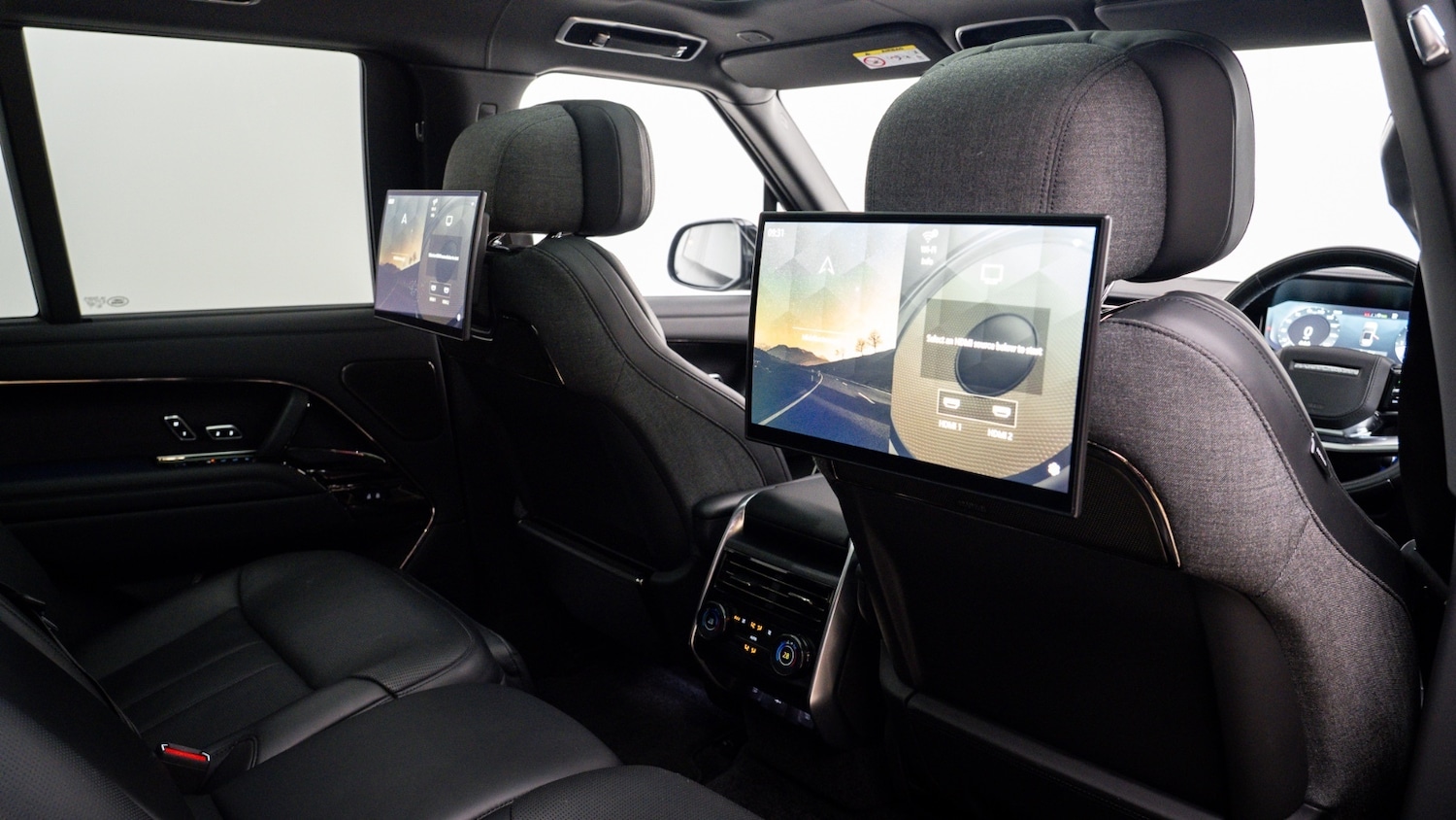 Used Land Rover Range Rover 2023 for sale - 78094726: Photo 10