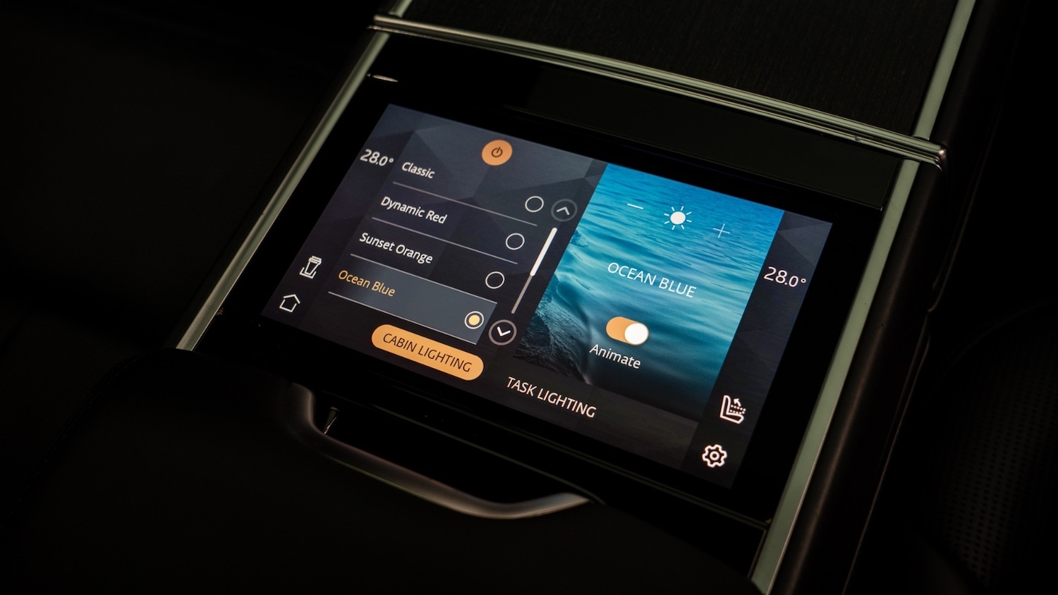 Used Land Rover Range Rover 2023 for sale - 78094726: Photo 16