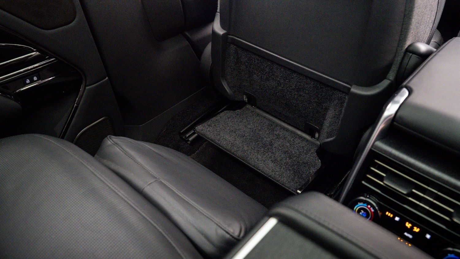 Used Land Rover Range Rover 2023 for sale - 78094726: Photo 19