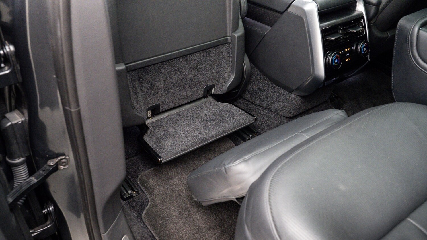 Used Land Rover Range Rover 2023 for sale - 78094726: Photo 21