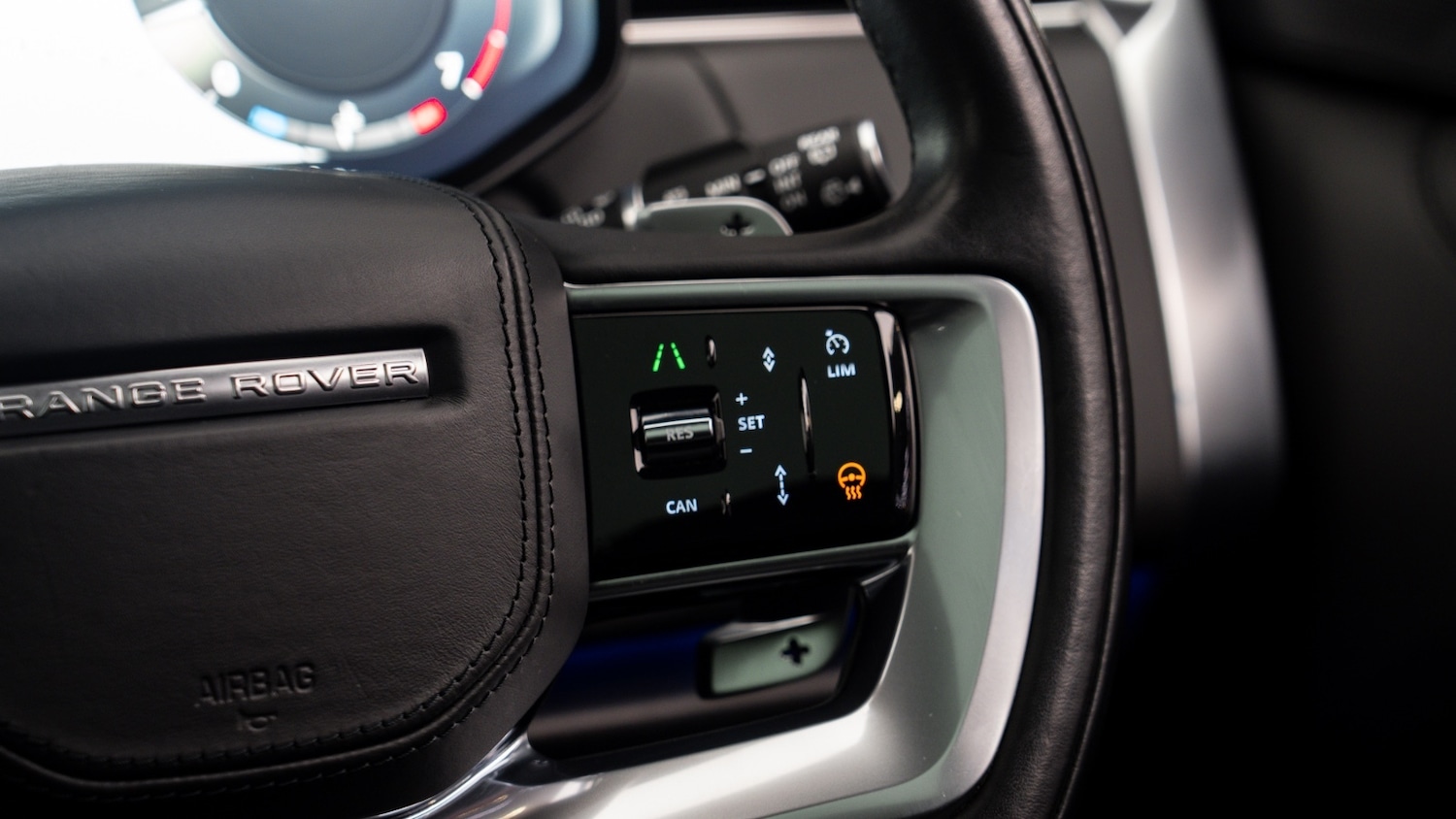 Used Land Rover Range Rover 2023 for sale - 78094726: Photo 24