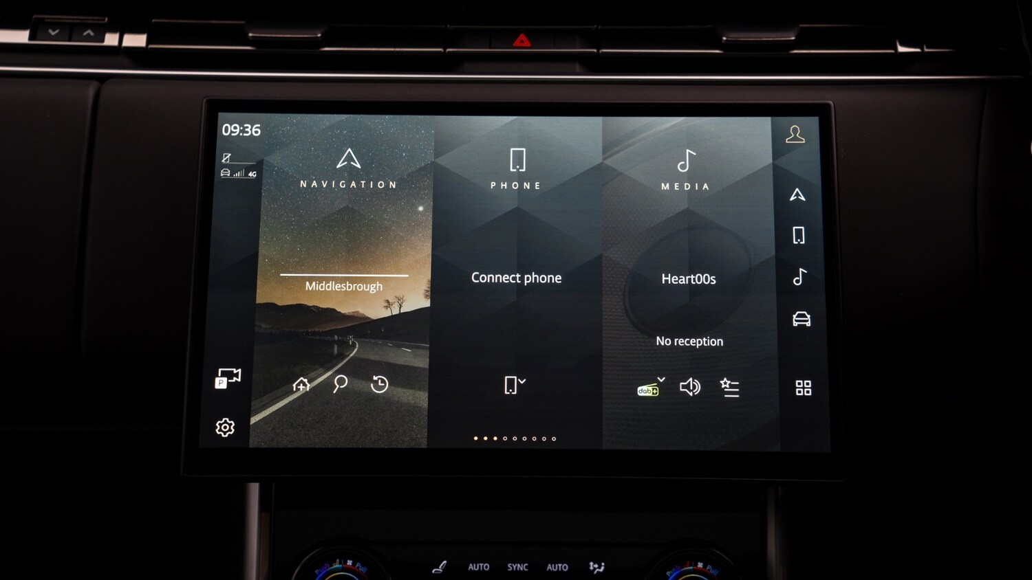 Used Land Rover Range Rover 2023 for sale - 78094726: Photo 25