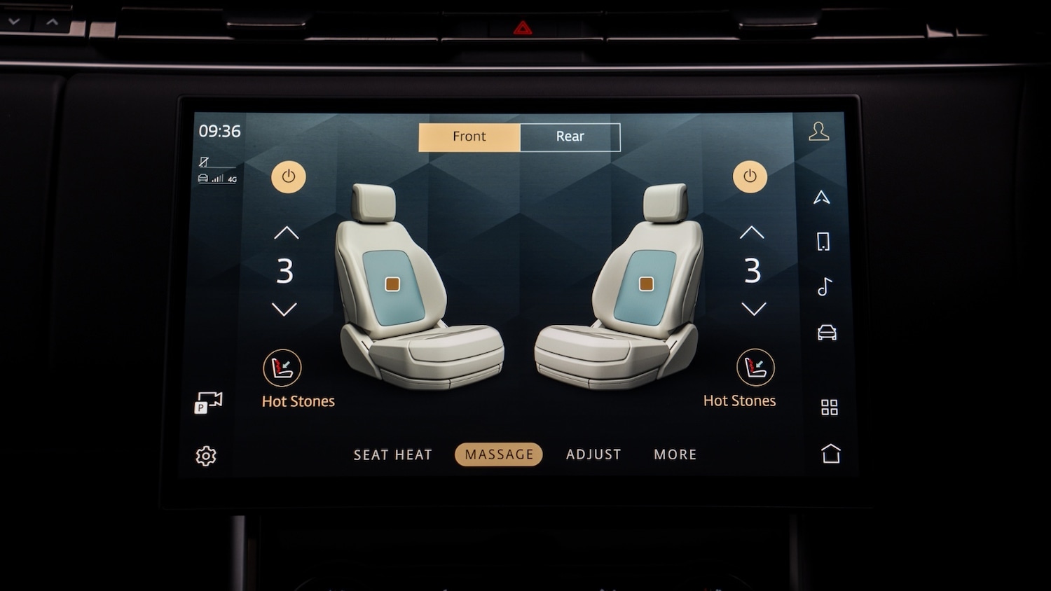 Used Land Rover Range Rover 2023 for sale - 78094726: Photo 28